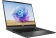 Ноутбук MSI Creator 16 AI Studio A1VIG-060RU Core Ultra 9 185H 64Gb SSD2Tb NVIDIA GeForce RTX4090 16Gb 16" IPS UHD+ (3840x2400) Windows 11 Professional grey WiFi BT Cam (9S7-15F314-060) от магазина РЭССИ