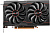 Видеокарта Sapphire PCI-E 4.0 11314-07-20G RX 6500XT Gaming OC Pulse AMD Radeon RX 6500XT 4Gb 64bit GDDR6 2685/18000 HDMIx1 DPx1 HDCP Ret от магазина РЭССИ