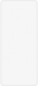 Защитное стекло для экрана Redline УТ000029894 прозрачный для Samsung Galaxy A73 прозрачная 1шт. от магазина РЭССИ