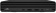 ПК HP 260 G9 Mini i3 1215U (1.2) 8Gb SSD256Gb UHDG Free DOS GbitEth WiFi BT 65W kb мышь клавиатура черный (6B2W4EA) от магазина РЭССИ