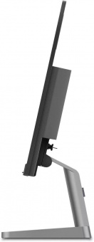 Монитор Lenovo 23.8" L24i-30 черный IPS LED 4ms 16:9 HDMI матовая 250cd 178гр/178гр 1920x1080 VGA FHD 3.82кг от магазина РЭССИ