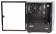 Корпус Hiper DCW белый без БП ATX 5x120mm 4x140mm 1xUSB2.0 1xUSB3.0 audio bott PSU от магазина РЭССИ