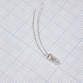 Лампа миньон  14/80 для автомагн от магазина РЭССИ