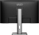 Картинка Моноблок MSI Modern AM273QP AI 1UM-004RU 27" WQHD Core Ultra 5 125U (3.6) 16Gb SSD512Gb Graphics Windows 11 Professional GbitEth WiFi BT 120W клавиатура мышь Cam черный 2560x1440 от магазина РЭССИ Моноблок MSI Modern AM273QP AI 1UM-004RU 27" WQHD Core Ultra 5 125U (3.6) 16Gb SSD512Gb Graphics Windows 11 Professional GbitEth WiFi BT 120W клавиатура мышь Cam черный 2560x1440 от магазина РЭССИ