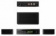 Ресивер DVB-T2 Starwind CT-200 черный от магазина РЭССИ