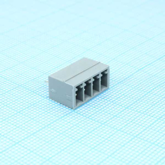 BCH-350V- 4 GY от магазина РЭССИ