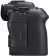 Фотоаппарат Canon EOS R6 Mark II черный 24.2Mpix 3" 4K WiFi LP-E6NH (без объектива) от магазина РЭССИ