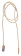Кабель Buro Braided BHP RET MICUSB-BR USB (m)-micro USB (m) 1м золотистый от магазина РЭССИ