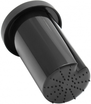 Соковыжималка центробежная Galaxy гл0806 700Вт рез.сок.:500мл. серебристый/черный от магазина РЭССИ