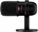 Микрофон проводной HyperX SoloCast 2м черный от магазина РЭССИ