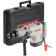 Картинка Перфоратор Crown СТ18190 BMC CT18190 BMC от магазина РЭССИ Перфоратор Crown СТ18190 BMC CT18190 BMC от магазина РЭССИ