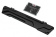 Картинка Клавиатура A4Tech Bloody B3370R черный USB Multimedia for gamer LED (подставка для запястий) от магазина РЭССИ Клавиатура A4Tech Bloody B3370R черный USB Multimedia for gamer LED (подставка для запястий) от магазина РЭССИ