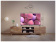Телевизор LED Kivi 32" 32H740NB черный HD 60Hz DVB-T2 DVB-C USB WiFi Smart TV от магазина РЭССИ