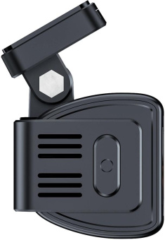 Видеорегистратор Digma FreeDrive 930W черный 4Mpix 1440x2560 2160p 140гр. Allwinner от магазина РЭССИ