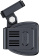 Картинка Видеорегистратор Digma FreeDrive 930W черный 4Mpix 1440x2560 2160p 140гр. Allwinner от магазина РЭССИ Видеорегистратор Digma FreeDrive 930W черный 4Mpix 1440x2560 2160p 140гр. Allwinner от магазина РЭССИ