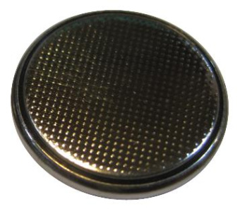 CR2025 от магазина РЭССИ