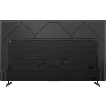 Телевизор QLED Hisense 110" 110UXNQ угольно-серый 4K Ultra HD 120Hz DVB-T DVB-T2 DVB-C DVB-S DVB-S2 USB WiFi Smart TV от магазина РЭССИ