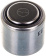 Картинка Батарея Varta Lithium CR1/3N (1шт) блистер от магазина РЭССИ Батарея Varta Lithium CR1/3N (1шт) блистер от магазина РЭССИ