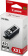 Картридж струйный Canon PGI-455XXL 8052B001 черный для Canon Pixma MX924 от магазина РЭССИ