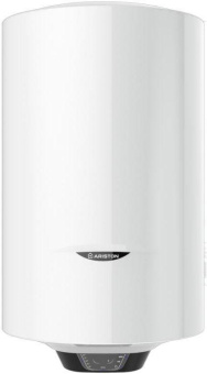 Водонагреватель Ariston PRO1 ECO ABS PW 150 V 2.5кВт 150л электрический настенный от магазина РЭССИ