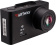 Видеорегистратор Artway AV-701 черный 8Mpix 2160x3840 2160p 170гр. GPS Novatek 96670 от магазина РЭССИ