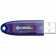 Ключ защиты Trassir USB-TRASSIR от магазина РЭССИ