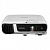 Проектор Epson EB-FH52 LCD 4000Lm (1920x1080) 16000:1 ресурс лампы:5500часов 1xUSB typeA 1xUSB typeB 2xHDMI 3.1кг от магазина РЭССИ