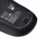 Клавиатура + мышь Оклик 220M клав:черный мышь:черный USB беспроводная slim Multimedia от магазина РЭССИ