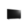 Телевизор LED LG 75" 75QNED80T6A.ARUG черный титан 4K Ultra HD 60Hz DVB-T DVB-T2 DVB-C DVB-S DVB-S2 USB WiFi Smart TV от магазина РЭССИ