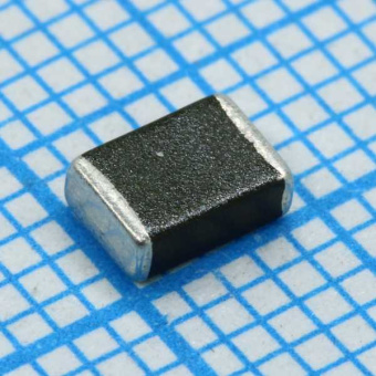 B72580T0600S162 от магазина РЭССИ