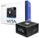 Картинка Блок питания Chieftec ATX 850W Vita BPX-850-S 80+ bronze (20+4pin) APFC 120mm fan 6xSATA RTL от магазина РЭССИ Блок питания Chieftec ATX 850W Vita BPX-850-S 80+ bronze (20+4pin) APFC 120mm fan 6xSATA RTL от магазина РЭССИ