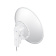 Ubiquiti airFiber 11 High Band AF11-Complete-HB электронное устройство от магазина РЭССИ