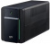 Источник бесперебойного питания APC Easy-UPS BVX1600LI-GR 900Вт 1600ВА черный от магазина РЭССИ