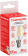 Картинка Лампа светодиодная Thomson Filament TH-B2088 11Вт цок.:E14 шар 220B 4500K св.свеч.бел.нейт. Globe (упак.:1шт) от магазина РЭССИ Лампа светодиодная Thomson Filament TH-B2088 11Вт цок.:E14 шар 220B 4500K св.свеч.бел.нейт. Globe (упак.:1шт) от магазина РЭССИ