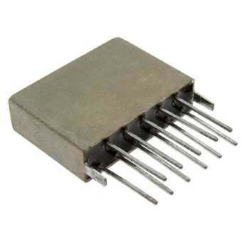 435МА1 от магазина РЭССИ