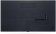 Телевизор OLED LG 65" OLED65G1RLA.ADGG серебристый 4K Ultra HD 120Hz DVB-T DVB-T2 DVB-C DVB-S DVB-S2 WiFi Smart TV (RUS) от магазина РЭССИ