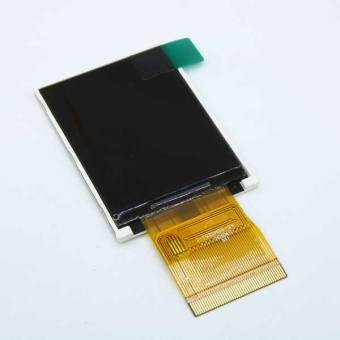 ZW-T020HQS-04 от магазина РЭССИ