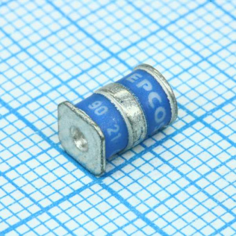 B88069X2331T902 от магазина РЭССИ