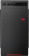ПК IRU Home 615 MT i5 10400F (2.9) 16Gb SSD480Gb GT710 1Gb Free DOS GbitEth 400W черный (1510152) от магазина РЭССИ