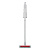 Пылесос ручной Roidmi Cordless Vacuum Cleaner S1E (F8 Lite) 265Вт серый/белый от магазина РЭССИ