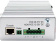 Коммутатор Origo OI3106 OI3106/A1A (L2) 4x1Гбит/с 2SFP управляемый от магазина РЭССИ