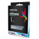 Флеш Диск A-Data 1TB Type-C UE800 AELI-UE800-1T-CSG USB3.2 серебристый от магазина РЭССИ