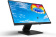 Монитор Acer 23.8" UT241Ybmiuzx черный IPS LED 8ms 16:9 HDMI M/M матовая 250cd 178гр/178гр 1920x1080 75Hz VGA FHD USB Touch 5.33кг от магазина РЭССИ