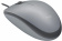 Картинка Мышь Logitech M110 серый/темно-серый оптическая (1000dpi) silent USB (2but) от магазина РЭССИ Мышь Logitech M110 серый/темно-серый оптическая (1000dpi) silent USB (2but) от магазина РЭССИ