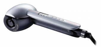 Мульти-Стайлер Babyliss C1600E 25Вт макс.темп.:230 серебристый от магазина РЭССИ