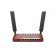 Mikrotik RouterBOARD L009UiGS-2HaxD-IN электронное устройство от магазина РЭССИ