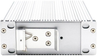 Коммутатор Origo OI3106P/60W OI3106P/60W/A1A (L2) 6x1Гбит/с 2SFP 4PoE+ 60W управляемый от магазина РЭССИ