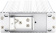 Коммутатор Origo OI3106P/60W OI3106P/60W/A1A (L2) 6x1Гбит/с 2SFP 4PoE+ 60W управляемый от магазина РЭССИ