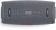 Картинка Колонка порт. JBL Xtreme 3 серый 100W 4.0 BT/3.5Jack 15м (JBLXTREME3GREU) от магазина РЭССИ Колонка порт. JBL Xtreme 3 серый 100W 4.0 BT/3.5Jack 15м (JBLXTREME3GREU) от магазина РЭССИ