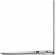 Ноутбук Acer Aspire 3 A315-35-P5RW Pentium Silver N6000 8Gb SSD256Gb Intel UHD Graphics 15.6" IPS FHD (1920x1080) Eshell silver WiFi BT Cam (NX.A6LER.016) от магазина РЭССИ